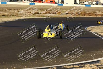 media/Jan-25-2025-CalClub SCCA (Sat) [[03c98a249e]]/Race 7/